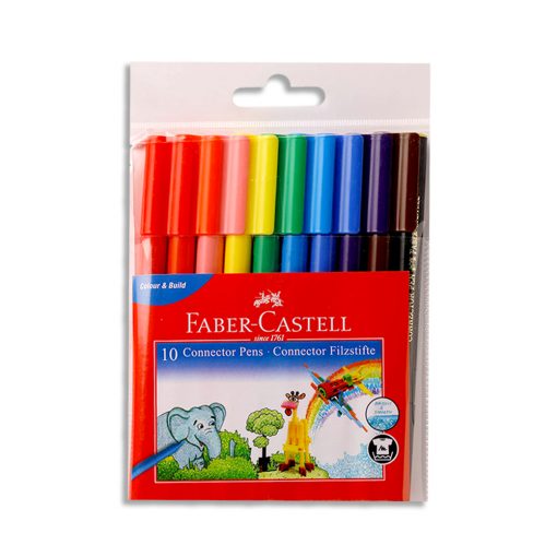 Faber-Castell-Connector-Pens-10-Shades-1.jpg